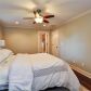 1760 Clifton Way Se, Atlanta, GA 30316 ID:13188968