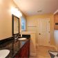 1760 Clifton Way Se, Atlanta, GA 30316 ID:13188970