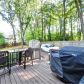 1760 Clifton Way Se, Atlanta, GA 30316 ID:13188972