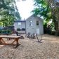 1760 Clifton Way Se, Atlanta, GA 30316 ID:13188974