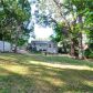 1760 Clifton Way Se, Atlanta, GA 30316 ID:13188975