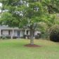 1029 Crossing Rock Drive, Lawrenceville, GA 30043 ID:13609591