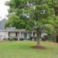 1029 Crossing Rock Drive, Lawrenceville, GA 30043 ID:13609593