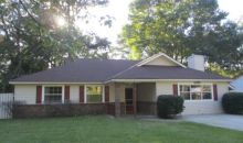 9 Oxford Ct Savannah, GA 31419