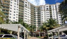 19900 E COUNTRY CLUB DR # 112 Miami, FL 33180