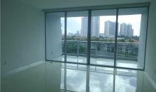 2950 NE 188 ST # 445 Miami, FL 33180