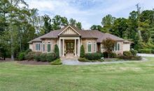 631 Mountain Road Woodstock, GA 30188