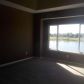 1101 N Oak Ridge Ave, Goddard, KS 67052 ID:13602006