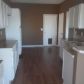 1101 N Oak Ridge Ave, Goddard, KS 67052 ID:13602007