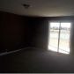 1101 N Oak Ridge Ave, Goddard, KS 67052 ID:13602008