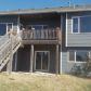 1101 N Oak Ridge Ave, Goddard, KS 67052 ID:13602010