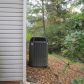 1029 Crossing Rock Drive, Lawrenceville, GA 30043 ID:13609596