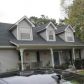 1029 Crossing Rock Drive, Lawrenceville, GA 30043 ID:13609597