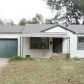 4514s Oak Ave, Wichita, KS 67217 ID:13630295