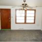 4514s Oak Ave, Wichita, KS 67217 ID:13630296