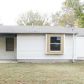 4514s Oak Ave, Wichita, KS 67217 ID:13630297