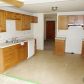 4514s Oak Ave, Wichita, KS 67217 ID:13630299