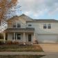 9172 Summerfield Dr, Plainfield, IN 46168 ID:13630540