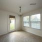 9172 Summerfield Dr, Plainfield, IN 46168 ID:13630541