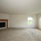 9172 Summerfield Dr, Plainfield, IN 46168 ID:13630542