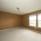 9172 Summerfield Dr, Plainfield, IN 46168 ID:13630544