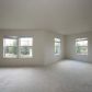 9172 Summerfield Dr, Plainfield, IN 46168 ID:13630546