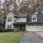 5000 Sugar Creek Drive, Buford, GA 30518 ID:13633862