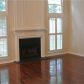 979 Briarleigh Court, Lawrenceville, GA 30044 ID:13515029