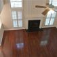 979 Briarleigh Court, Lawrenceville, GA 30044 ID:13515032