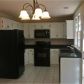 979 Briarleigh Court, Lawrenceville, GA 30044 ID:13515033