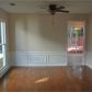 979 Briarleigh Court, Lawrenceville, GA 30044 ID:13515035