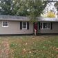 1241 Prillaman Ave NW, Roanoke, VA 24017 ID:13594223