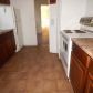 8035 S Dante Ave, Chicago, IL 60619 ID:13625444