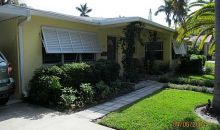 114 NE 2 PL Dania, FL 33004