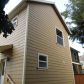 6400 NE Killingsworth Ct, Portland, OR 97218 ID:13413186