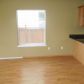 6400 NE Killingsworth Ct, Portland, OR 97218 ID:13413189