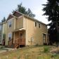 6400 NE Killingsworth Ct, Portland, OR 97218 ID:13413191