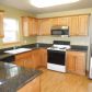 6400 NE Killingsworth Ct, Portland, OR 97218 ID:13413192