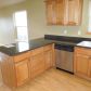 6400 NE Killingsworth Ct, Portland, OR 97218 ID:13413194