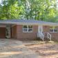 1579 Wainwright Drive Se, Atlanta, GA 30316 ID:13471115