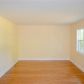 1579 Wainwright Drive Se, Atlanta, GA 30316 ID:13471116