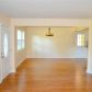 1579 Wainwright Drive Se, Atlanta, GA 30316 ID:13471117