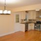 1579 Wainwright Drive Se, Atlanta, GA 30316 ID:13471118