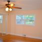 1579 Wainwright Drive Se, Atlanta, GA 30316 ID:13471120