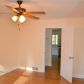 1579 Wainwright Drive Se, Atlanta, GA 30316 ID:13471121