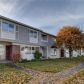 3340 Mount Vernon Court, Anchorage, AK 99503 ID:13529753