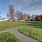 3340 Mount Vernon Court, Anchorage, AK 99503 ID:13529758