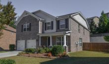 3720 Manigault Place Se Mableton, GA 30126