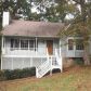 217 Valley Brook Drive, Woodstock, GA 30188 ID:13620708