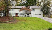 4544 Queen Anne Court Se Mableton, GA 30126